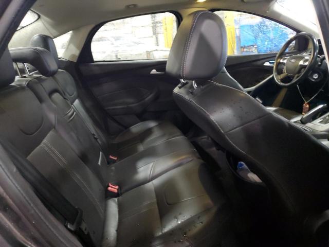 Фото 10 с аукциона – 2013 FORD FOCUS SE с VIN 1FADP3F23DL266209