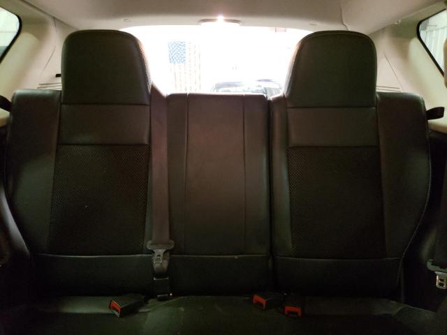 Photo 10 from auction – 2016 JEEP COMPASS LA with VIN 1C4NJDEBXGD778362