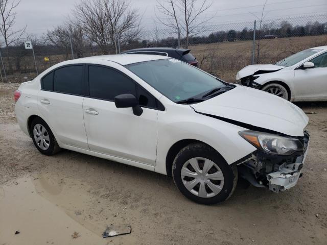 Photo 4 from auction – 2016 SUBARU IMPREZA with VIN JF1GJAA69GH009074