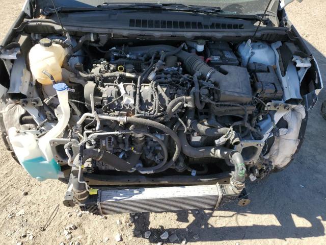 Photo 12 from auction – 2019 FORD EDGE TITAN with VIN 2FMPK4K94KBB21655