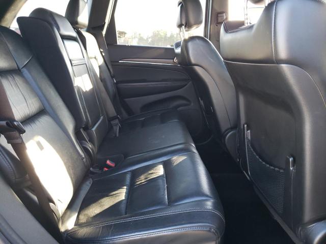 Photo 11 from auction – 2015 JEEP GRAND CHER with VIN 1C4RJEBG2FC920375