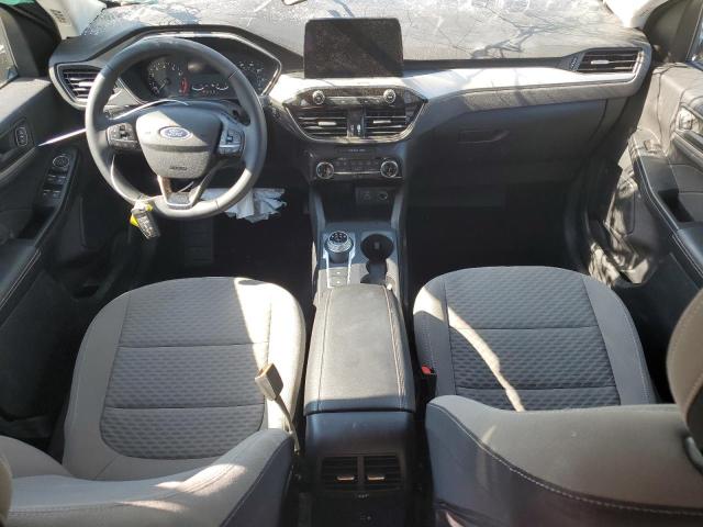 Photo 8 from auction – 2022 FORD ESCAPE SE with VIN 1FMCU0G64NUC04906