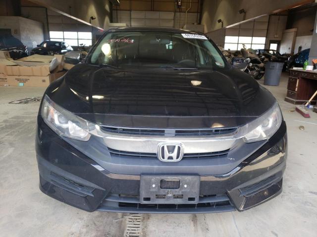 Photo 5 from auction – 2016 HONDA CIVIC EX with VIN 2HGFC2F7XGH537886