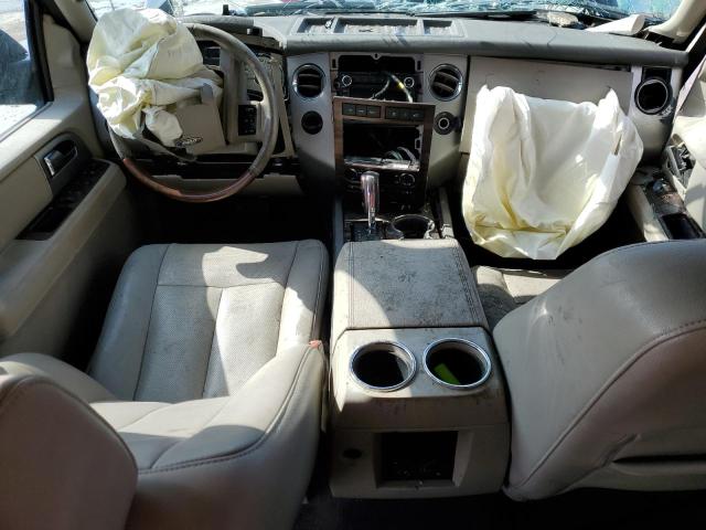 Photo 8 from auction – 2008 FORD EXPEDITION with VIN 1FMFK19518LA48198