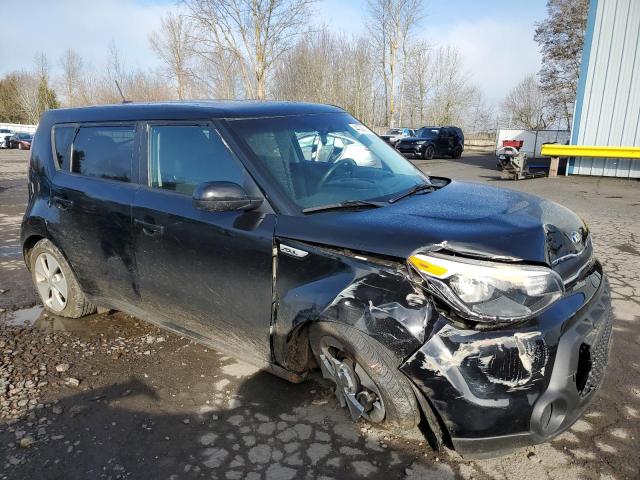 Photo 4 from auction – 2016 KIA SOUL with VIN KNDJN2A24G7387316