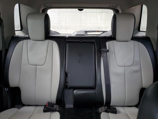 Photo 10 from auction – 2017 GMC TERRAIN DE with VIN 2GKFLRE34H6143145