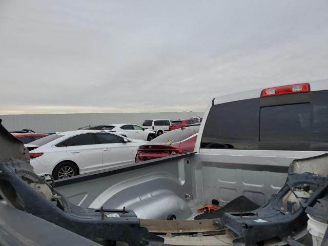 Photo 12 from auction – 2010 DODGE RAM 1500 with VIN 1D7RB1CT0AS144849