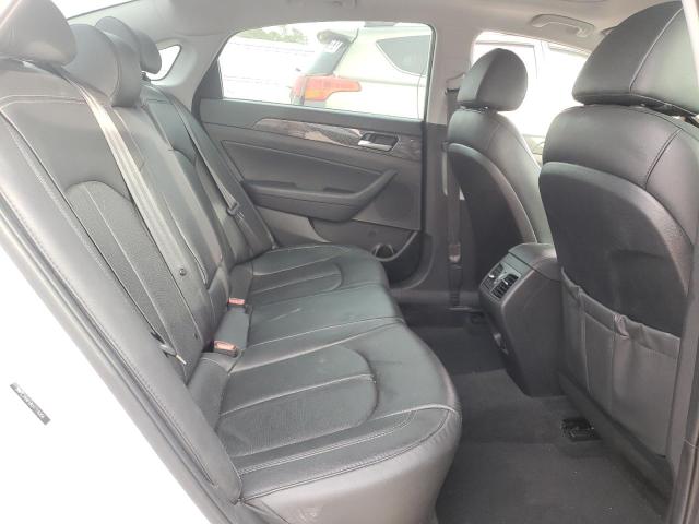 Photo 10 from auction – 2019 HYUNDAI SONATA LIM with VIN 5NPE34AF0KH774066