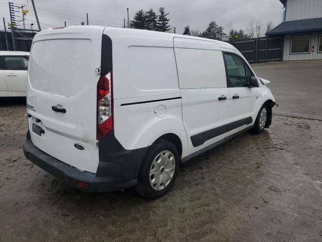 Photo 3 from auction – 2015 FORD TRANSIT CO with VIN NM0LS7E7XF1227976