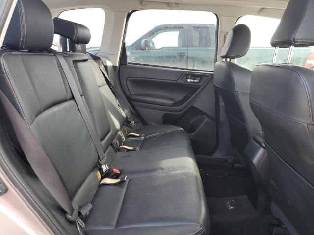Photo 10 from auction – 2014 SUBARU FORESTER 2 with VIN JF2SJAHC0EH463485