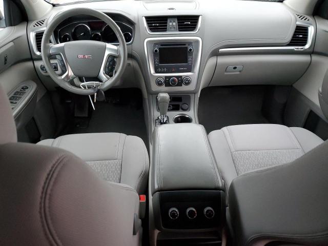 Photo 8 from auction – 2013 GMC ACADIA SLE with VIN 1GKKRNED8DJ208431