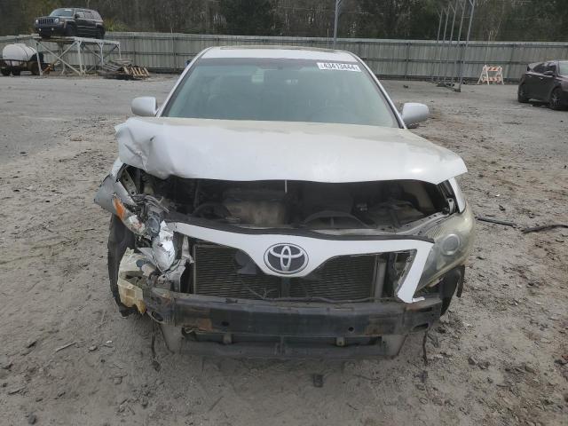 Фото 5 с аукциона – 2011 TOYOTA CAMRY BASE с VIN 4T1BF3EK7BU644489