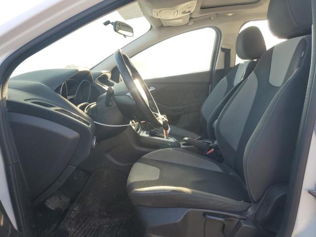 صورة رقم 7 من المزاد - 2014 FORD FOCUS SE مع VIN 1FADP3F25EL379242