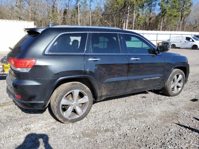 Photo 3 from auction – 2015 JEEP GRAND CHER with VIN 1C4RJFCGXFC639445