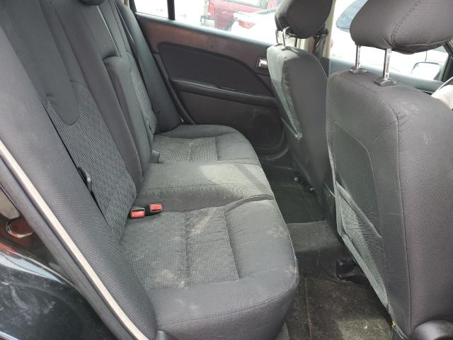 Photo 10 from auction – 2012 FORD FUSION with VIN 3FAHP0HAXCR441446