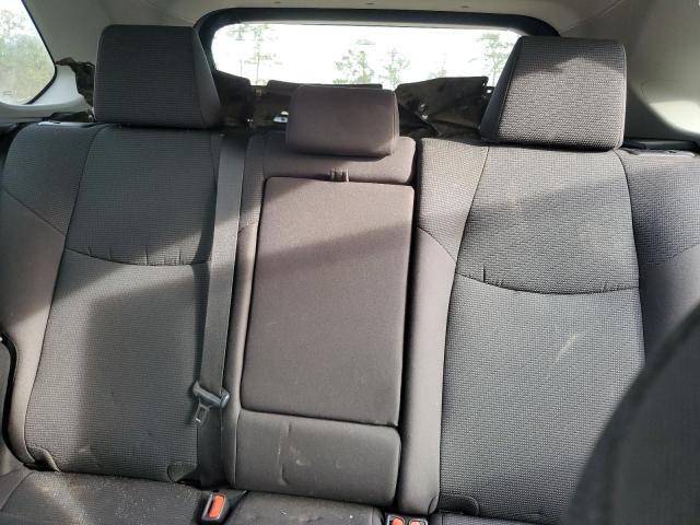Photo 10 from auction – 2021 TOYOTA RAV4 LE with VIN 2T3H1RFV8MC164588