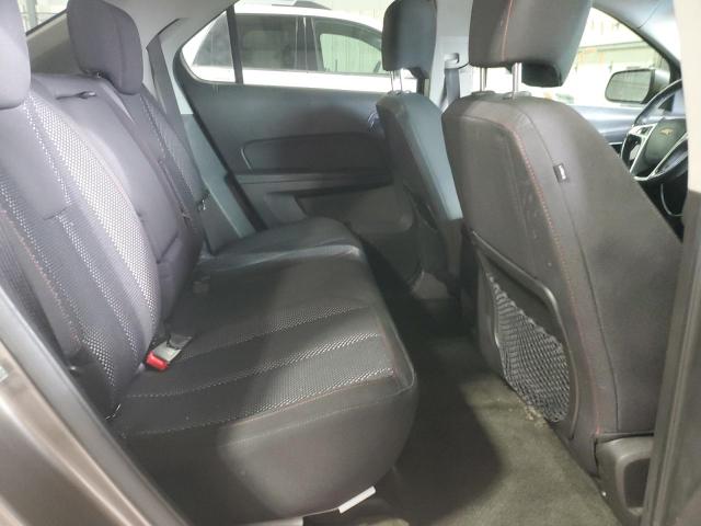 Photo 10 from auction – 2015 NISSAN JUKE S with VIN JN8AF5MV8FT551875