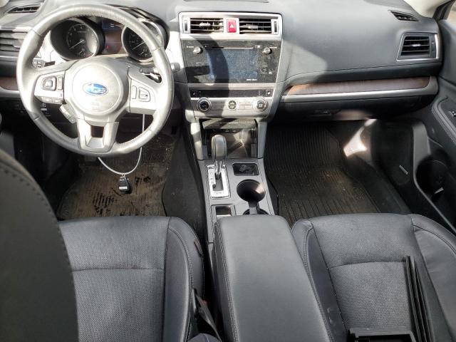 Фото 8 с аукциона – 2017 SUBARU OUTBACK 3. с VIN 4S4BSENC4H3422068