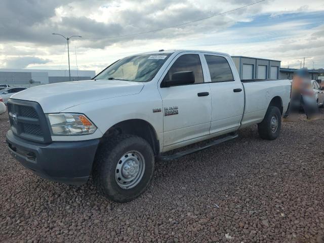Photo 1 from auction – 2013 RAM 2500 ST with VIN 3C6TR5HTXDG578288