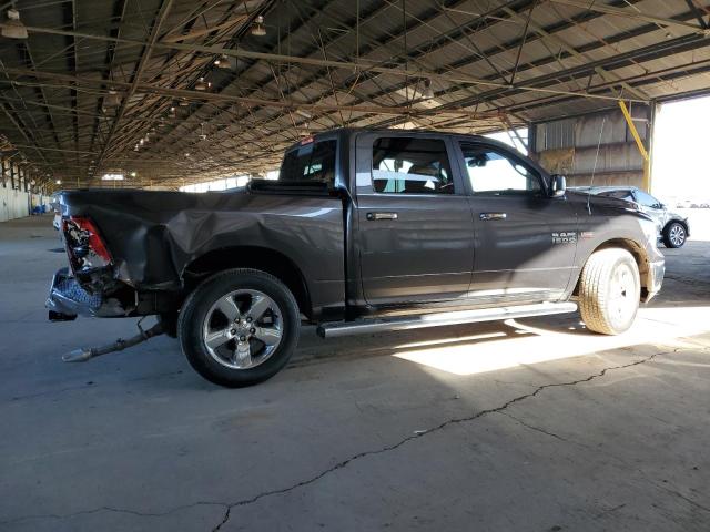 Photo 3 from auction – 2017 RAM 1500 SLT with VIN 3C6RR7LT4HG522754