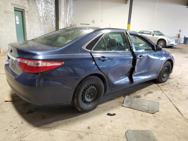 Photo 3 from auction – 2015 TOYOTA CAMRY LE with VIN 4T1BF1FK2FU884591