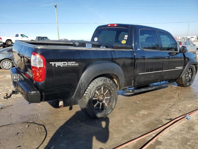 Photo 3 from auction – 2004 TOYOTA TUNDRA DOU with VIN 5TBDT44144S461099