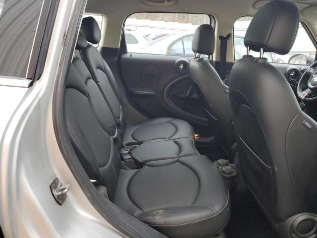 Photo 10 from auction – 2015 MINI COOPER S C with VIN WMWZC5C51FWP43529