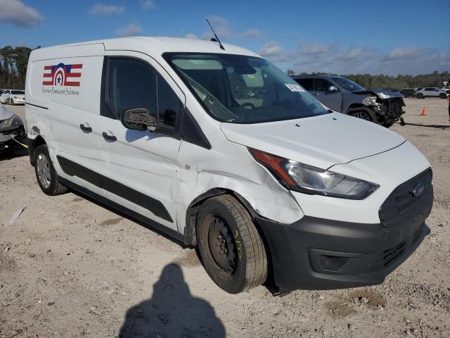 Photo 4 from auction – 2020 FORD TRANSIT CO with VIN NM0LS7E25L1474144