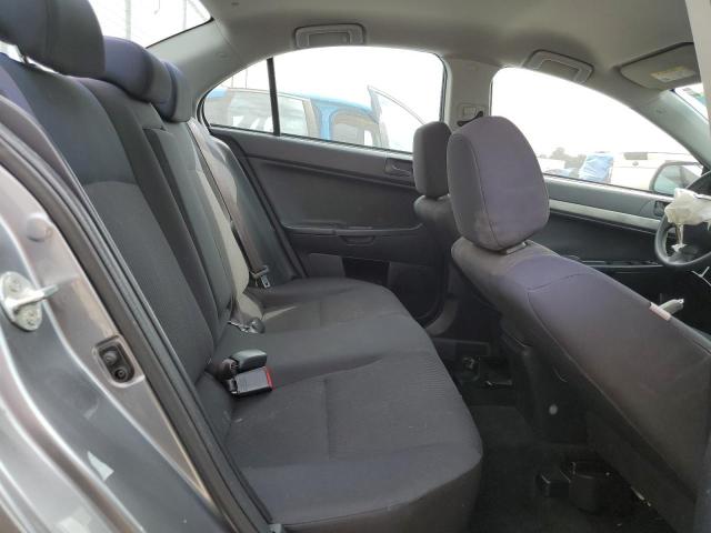 Photo 10 from auction – 2014 MITSUBISHI LANCER ES/ with VIN JA32U2FU1EU001689
