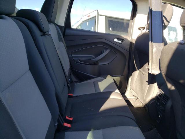 Photo 11 from auction – 2018 FORD ESCAPE with VIN 1FMCU9GD4JUB74867