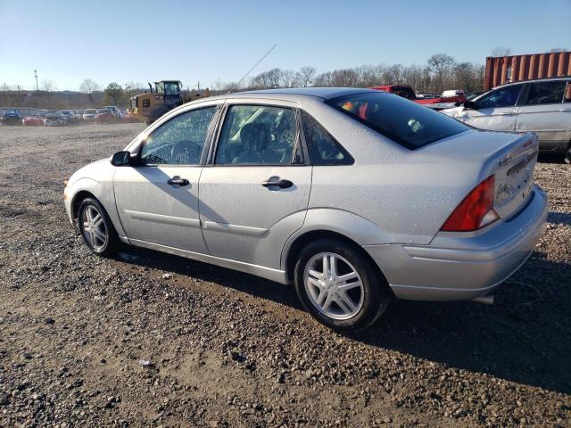 Photo 2 from auction – 2001 FORD FOCUS SE with VIN 1FAFP34P21W244073