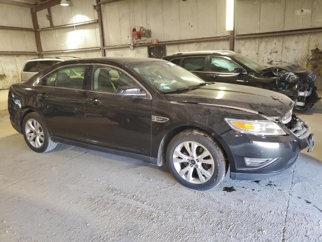 Zdjęcie 4 z aukcji – 2011 FORD TAURUS SEL z VIN 1FAHP2EW8BG142488