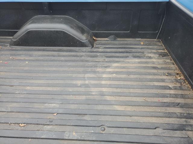 Photo 10 from auction – 1986 CHEVROLET C10 with VIN 1GCDC14H1GF354051