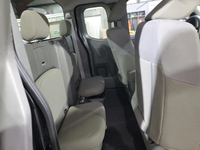 Photo 10 from auction – 2019 NISSAN FRONTIER S with VIN 1N6BD0CT7KN734382