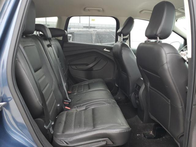 Photo 10 from auction – 2018 FORD ESCAPE SEL with VIN 1FMCU9HD1JUB41520