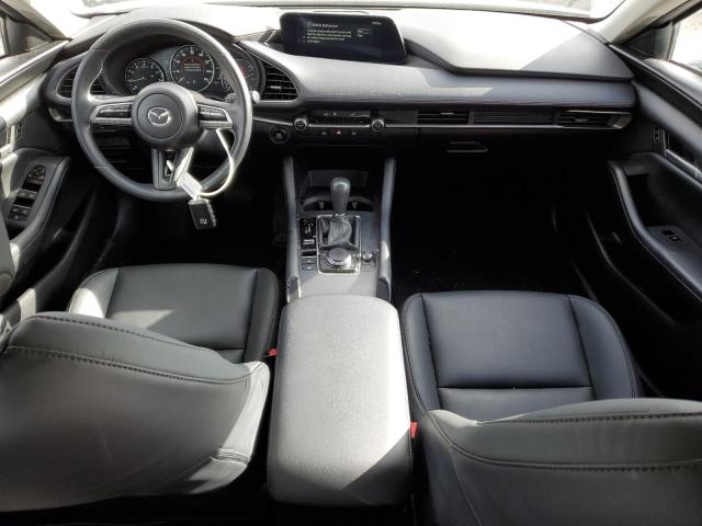 Photo 8 from auction – 2022 MAZDA 3 SELECT with VIN 3MZBPABL4NM317010