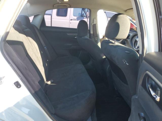 Photo 10 from auction – 2015 NISSAN ALTIMA 2.5 with VIN 1N4AL3AP7FC233394
