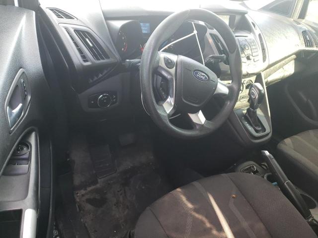 Photo 8 from auction – 2015 FORD TRANSIT CO with VIN NM0LS7F71F1187575