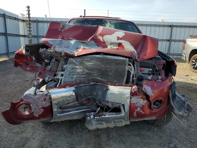Photo 5 from auction – 2010 FORD ESCAPE LIM with VIN 1FMCU0EG6AKB89262