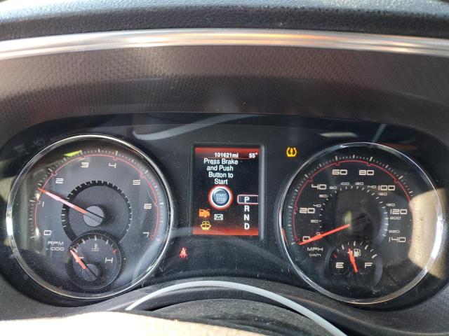 Photo 9 from auction – 2013 DODGE CHARGER SE with VIN 2C3CDXBG8DH636899