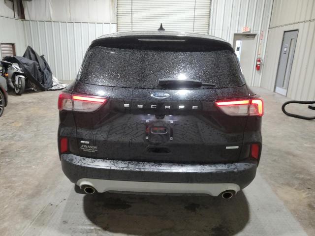 Photo 6 from auction – 2020 FORD ESCAPE SE with VIN 1FMCU0G64LUA12298