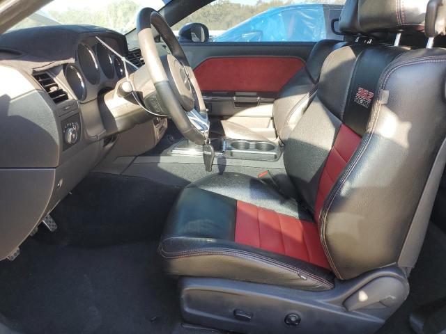 Photo 7 from auction – 2013 DODGE CHALLENGER with VIN 2C3CDYCJ6DH667357