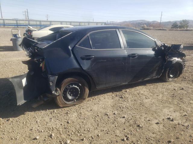 Photo 3 from auction – 2016 TOYOTA COROLLA L with VIN 5YFBURHE0GP563146