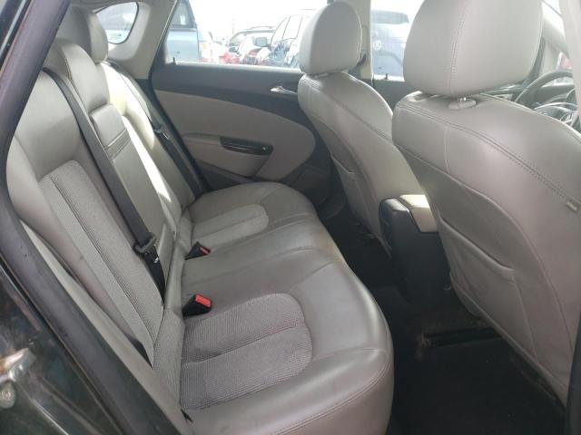 Photo 10 from auction – 2015 BUICK VERANO with VIN 1G4PP5SK3F4178522