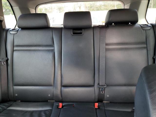 Photo 10 from auction – 2013 BMW X5 XDRIVE3 with VIN 5UXZV4C56D0E09781