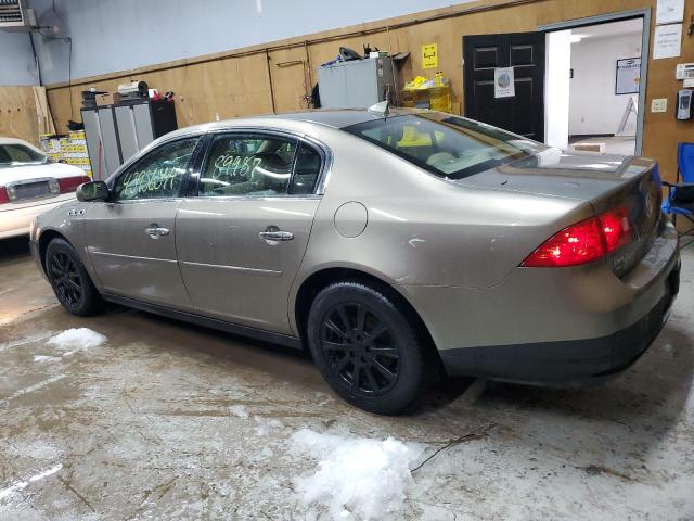 Foto 2 de la subasta – 2011 BUICK LUCERNE CX con VIN 1G4HC5EMXBU123010