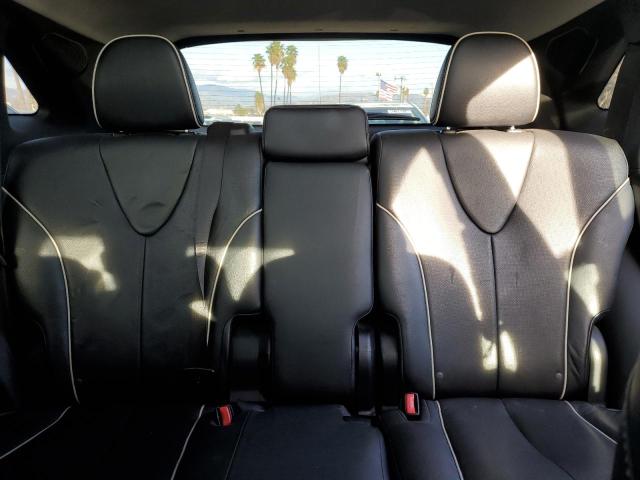 Photo 10 from auction – 2013 TOYOTA VENZA LE with VIN 4T3ZK3BB5DU054719
