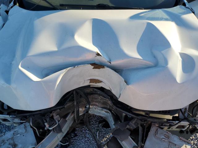 Photo 11 from auction – 2016 HONDA CIVIC EX with VIN 2HGFC2F76GH553292