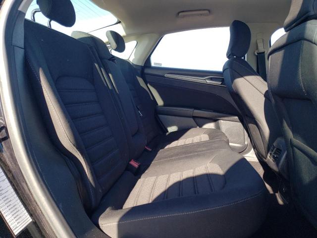 Photo 10 from auction – 2019 FORD FUSION SE with VIN 3FA6P0LU2KR221869