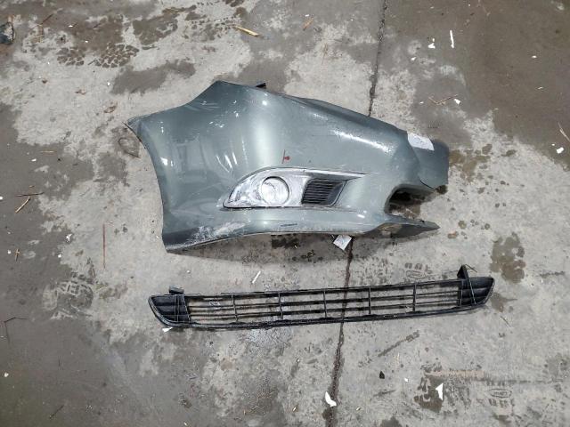 Photo 12 from auction – 2011 TOYOTA AVALON BAS with VIN 4T1BK3DB7BU414609